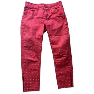 Lee Shapetastic Jeans